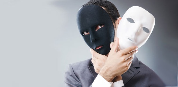 Mascara : Une femme arrêtée pour usurpation d’identité !