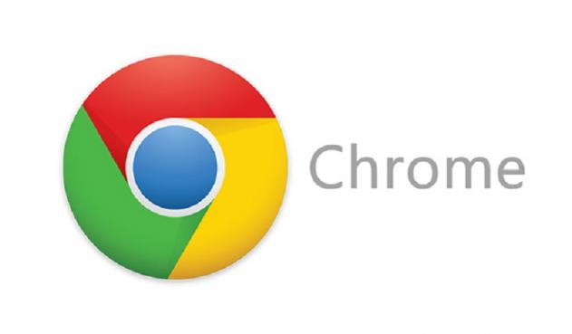 Browsers Internet : Chrome, le roi incontesté