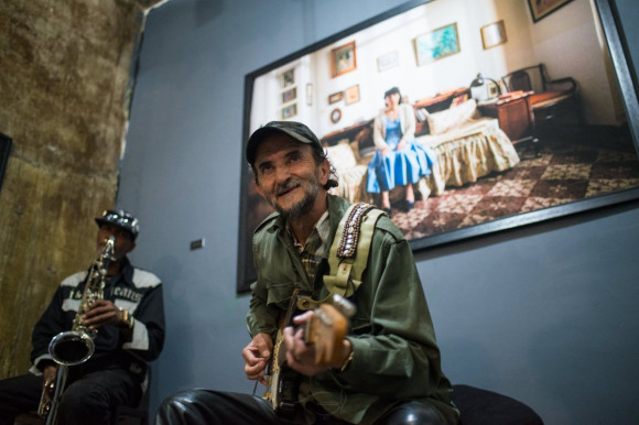 Lotfi Attar « perçoit ses droits d&rsquo;arrangeur » de la chanson « Ya Zina »