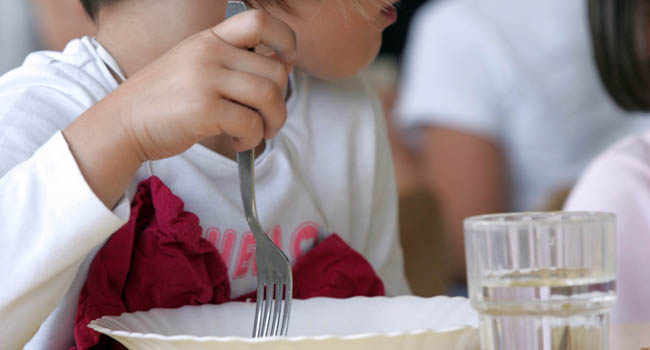 Sidi Bel Abbes : 05 écoles primaires sans cantines depuis 02 semaines !