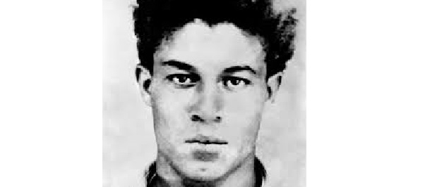 Miliana: commémoration du 61ème anniversaire de la mort d’Ali la pointe