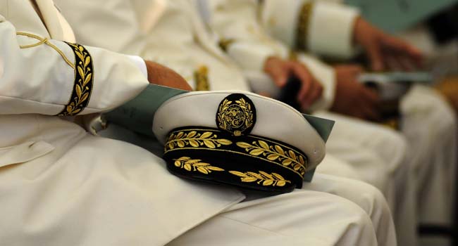 Détournements de terrains et favoritisme à Tipaza : Deux ex- walis, et 3 directeurs au banc des accusés