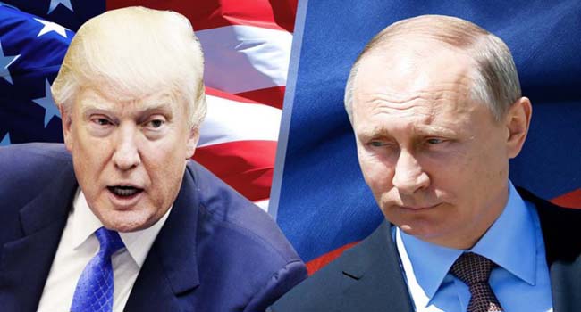 Investissement en Algérie : Américains et Russes se disputent le marché