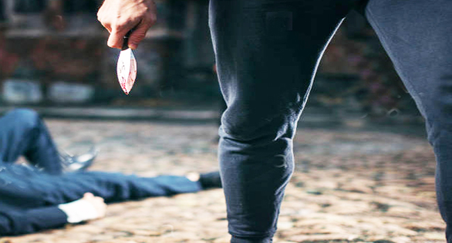 Oum El Bouaghi : Un citoyen tue un élu de l’APC à Ain El Beida !