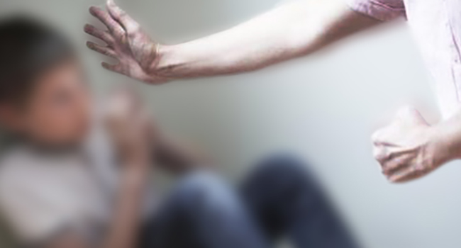 Tlemcen : Une enseignante condamnée à 2 ans de prison pour avoir blessé une élevé a l’œil !