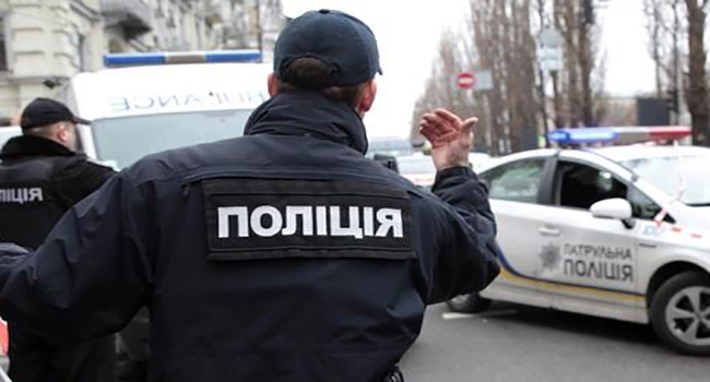 Ukraine : Quatre jeunes algériens arrêtés à l’aéroport