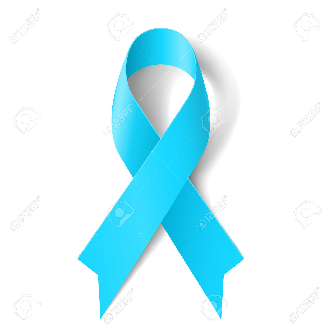 Novembre : Qu&rsquo;est ce que le cancer de la prostate