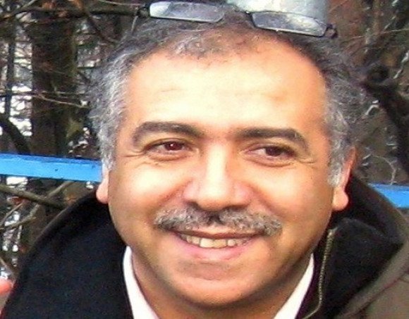 Relations Afrique-organismes sportifs internationaux: l&rsquo;Algérie veut ouvrir le débat lors d&rsquo;un forum