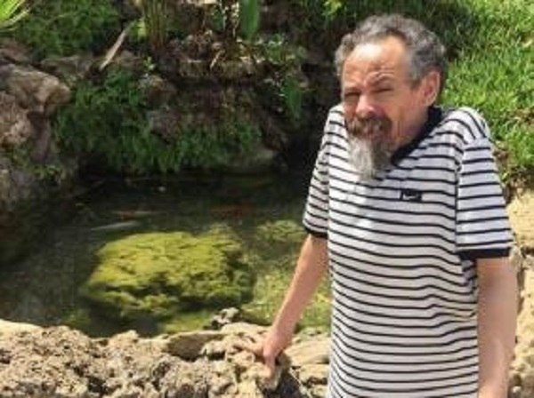 Batna : décès de l’artiste Mahieddine Bouzid dit « Mahiou »