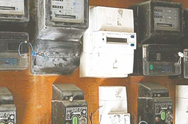 Ghardaïa : 133 agressions enregistrées sur les ouvrages de Sonelgaz