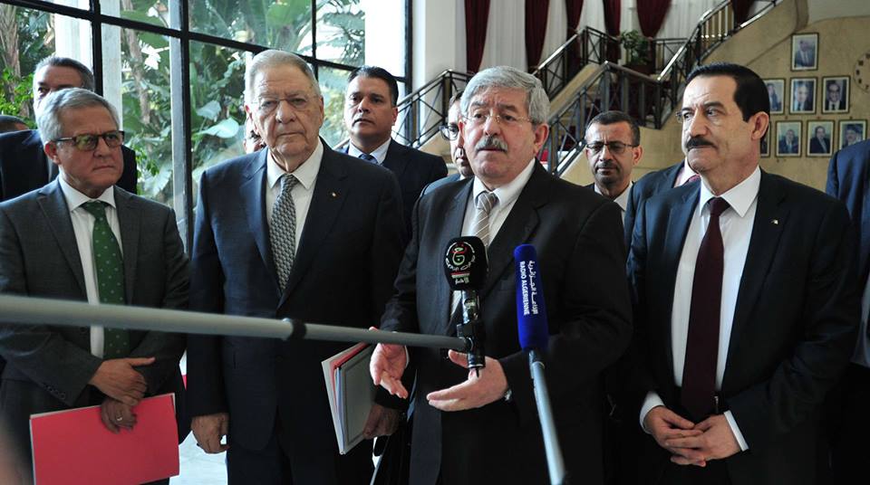 Projet de Loi de finances 2019 : Aucune nouvelle taxe prévue