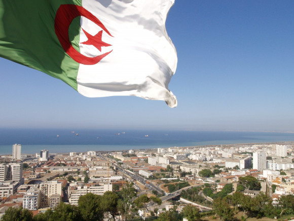 L’ONU met en relief le rôle « actif » de l’Algérie dans la lutte contre le terrorisme international