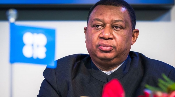 SG de l’Opep : l’Algérie a fait des contributions importantes au sein de l’Organisation