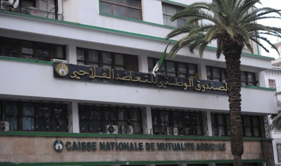 Assurances: la CNMA lance un nouveau produit pour la prise en charge médicale des agriculteurs à domicile