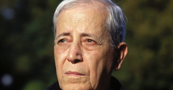 Prix littéraire Mohamed Dib : Les trois lauréats connus jeudi à Tlemcen