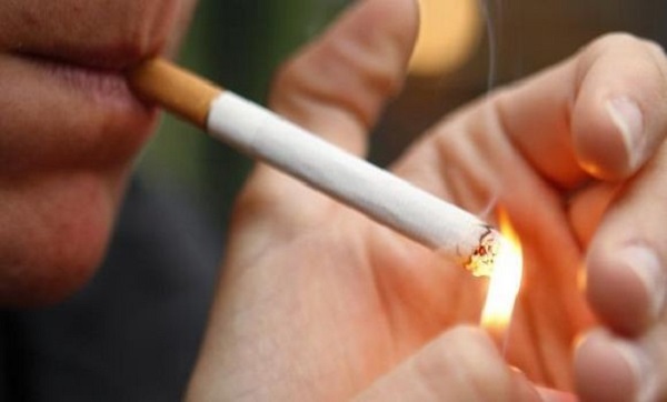 Journée des sensibilisation contre les méfaits du tabac à Tizi Ouzou : La cigarette provoque 15 000 décès par an