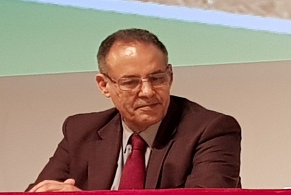 Six plaintes du Front Polisario contre des groupes français accusés de « crime de colonisation »