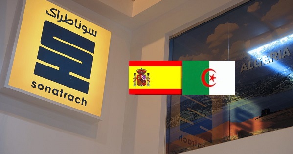 Guitouni : Sonatrach, principal fournisseur de gaz sur le marché espagnol