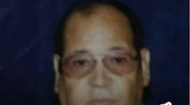 Décès de l’ancien ministre de l’Hydraulique Mohamed Douihasni