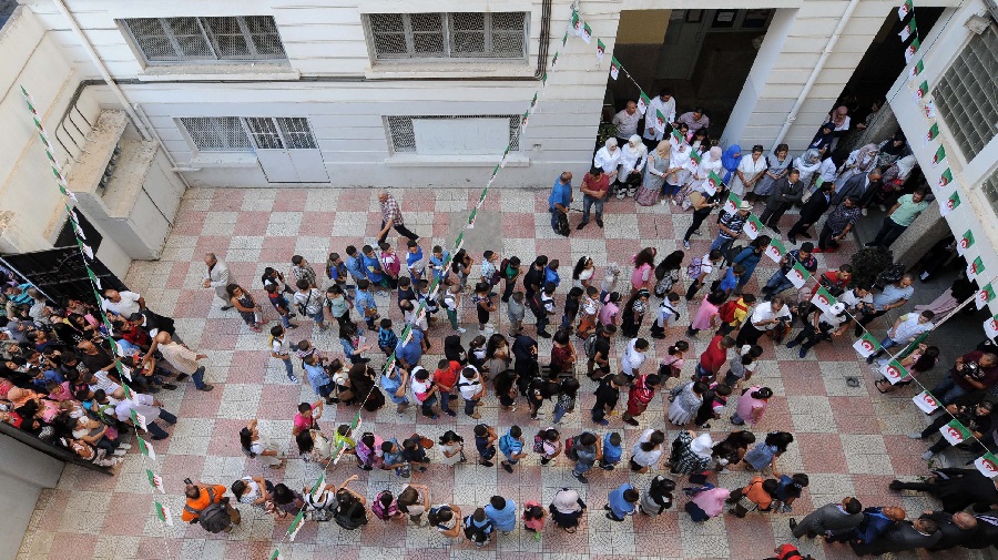 Ils sont 600 000 à quitter les établissements scolaires annuellement : Des centres d’orientation des élèves bientôt mis en place