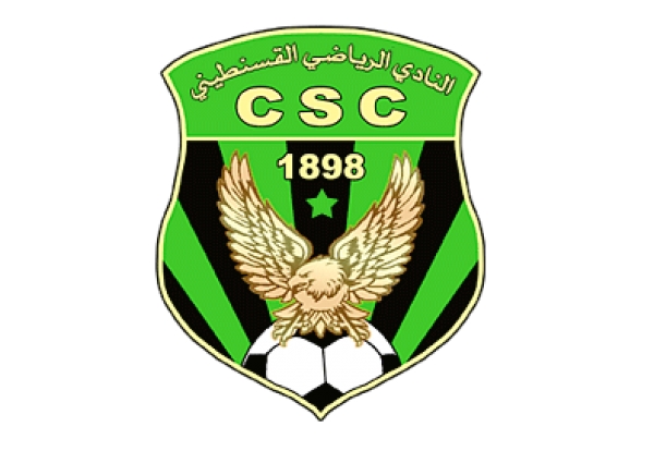 CS Constantine : la direction demande aux supporters de ne pas faire le déplacement à Alger