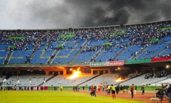 Ligue 1 (J9) : programme des matches télévisés