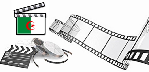 Des producteurs proposent des solutions pour relancer le cinéma algérien