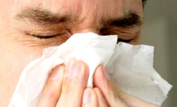 Grippe saisonnière : un dispositif de prise en charge des cas graves à partir de la semaine prochaine