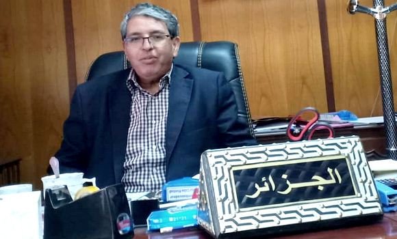 Algérie-Mauritanie : volonté politique pour renforcer les relations économiques bilatérales