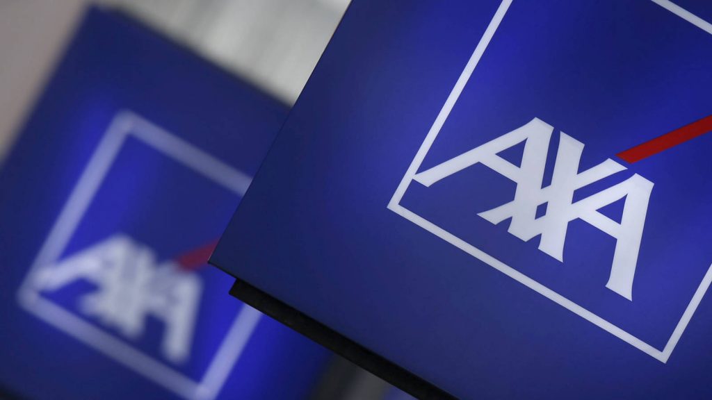 AXA Assurance Algérie lance une nouvelle offre digitale destinée aux professionnels, AXA PRO