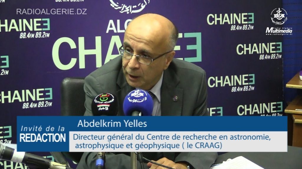 Catastrophes naturelles : pour des actions concertées et plus efficaces lors de situations d’urgence