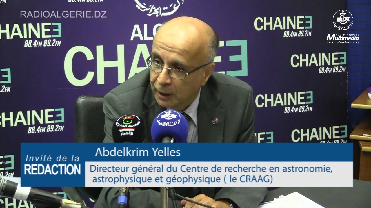 Catastrophes naturelles : pour des actions concertées et plus efficaces lors de situations d’urgence