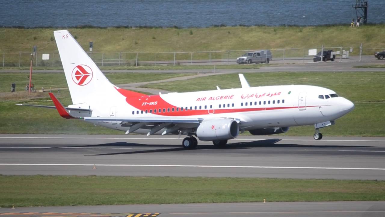 Grève à Air Algérie: Les mécaniciens insistent et la direction menace