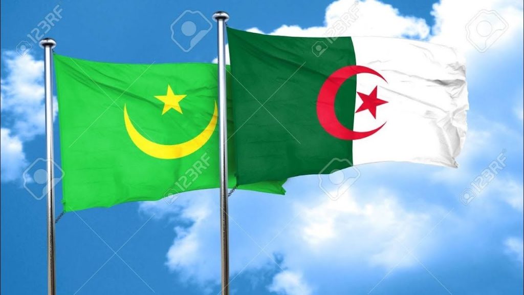 Mauritanie: Foire exposition des produits Algériens à Nouakchott