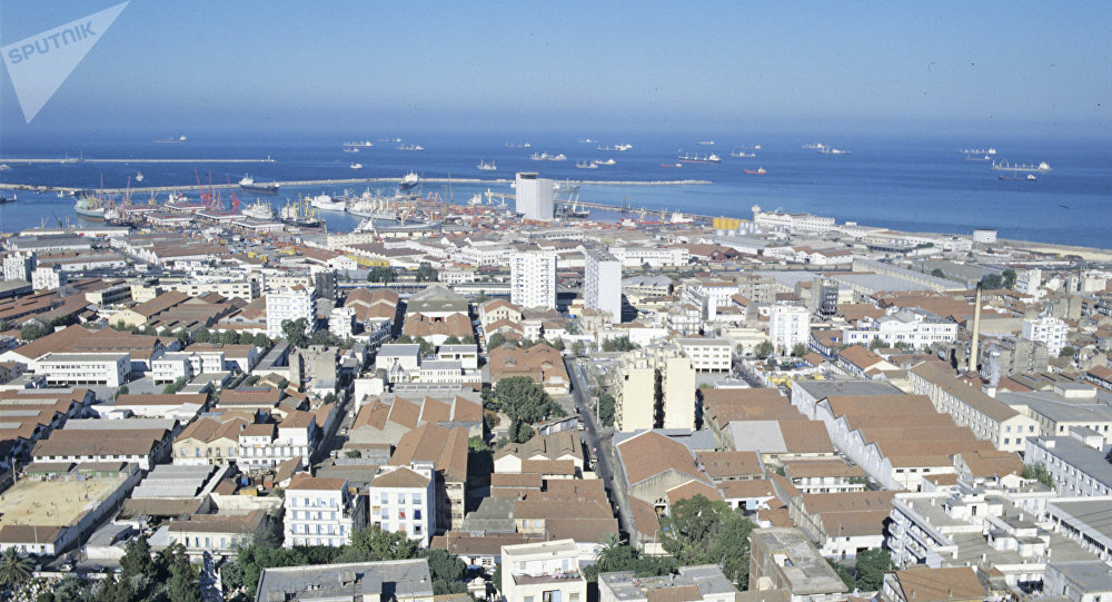 Selon l’Onu, l’Algérie risquerait des attentats terroristes sur les sites névralgiques