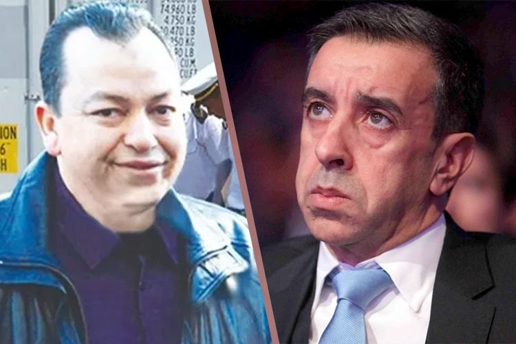 Haddad: “Il n’y a aucun lien entre le FCE et Kamel Bouchi”