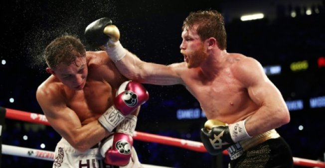 AGEx de la Fédération algérienne de boxe (FAB)/En plus de celle de la passation de consignes : Les commissions de candidatures et de recours installées