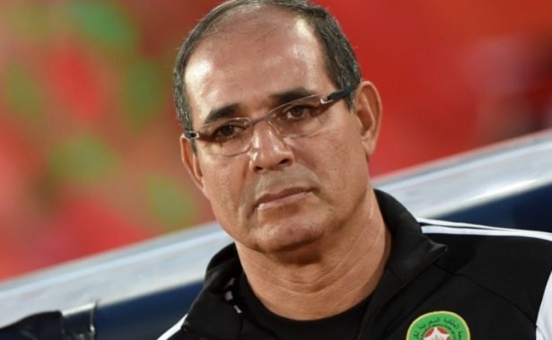 MC Oran: départ à l’amiable de Badou Zaki