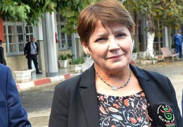 Ils sont 600 000 à quitter les établissements scolaires annuellement: Des centres d’orientation des élèves bientôt mis en place