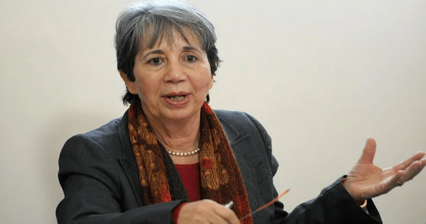 Reconduction des migrants aux frontières : Plus de 19 millions d’euro dépensés, selon Benhabiles