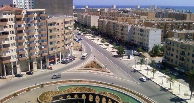 Développement local à Boumerdès : Le nouveau wali prône la continuité