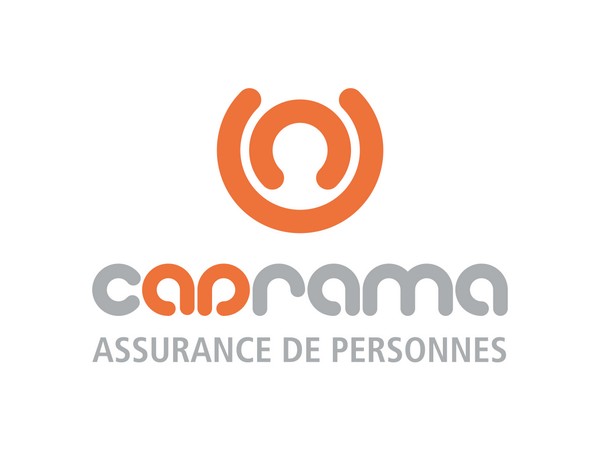 Caarama: « Des solutions d’assurance pour mieux accompagner le travailleur ».