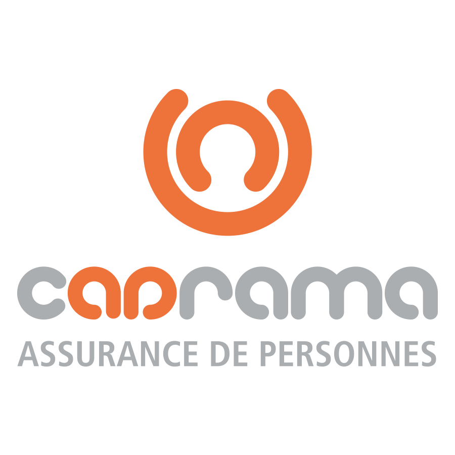 CAARAMA: « Digitaliser, pour mieux accompagner nos clients »