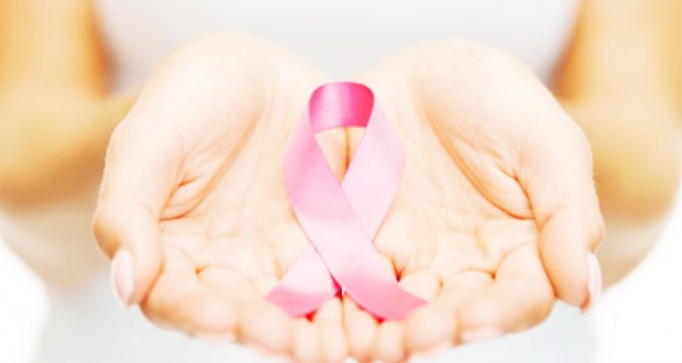 Cancer du sein : Plus de 250 nouveaux cas en 2018 à Chlef