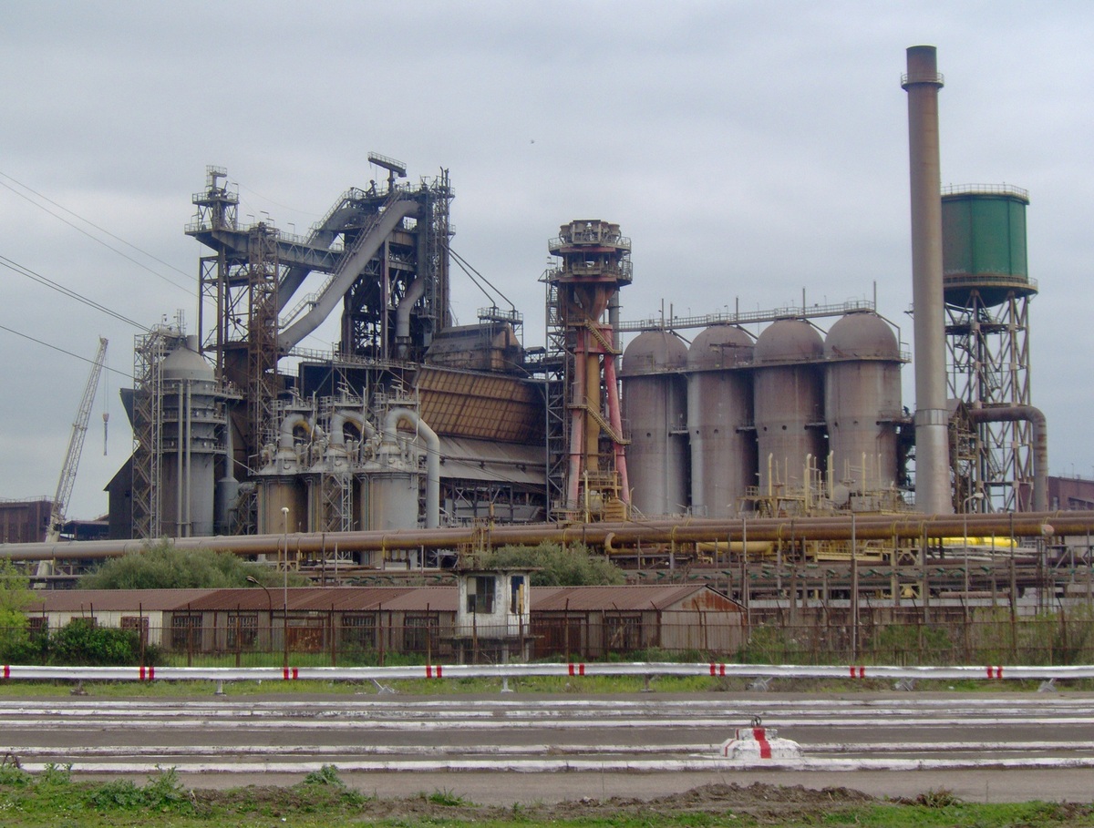 Renouvellement des instances syndicales du complexe sidérurgique d’El Hadjar: La commission de candidatures installée hier