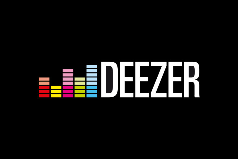 Deezer désormais disponible au Moyen-Orient et en Afrique du Nord (MENA) avec un accès exclusif aux contenus du Groupe Rotana