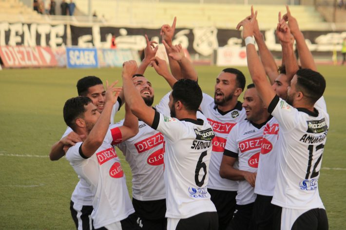 Demi-finale retour de la LDC / ESS 2 – Al-Ahly 1: Le miracle n&rsquo;a pas eu lieu