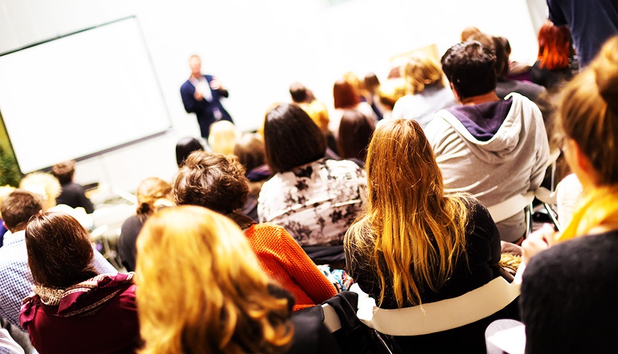 Ecoles de formation: Remise en cause de la qualité de l’enseignement