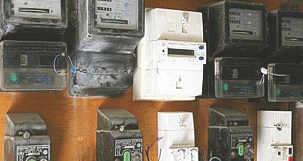 Ghardaïa : 133 agressions sur les ouvrages électriques et gaziers