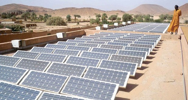 l’Algérie a atteint la quasi-totalité des objectifs de l’ONU : Cap sur le développement durable de l’Agenda 2030